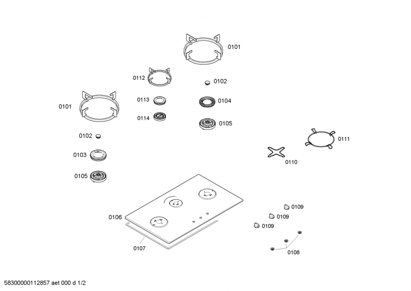 Ersatzteile_ER74350MF_2F01_Bild_1