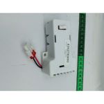 IONIZER GROUP 4362700400 Beko