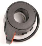 Elektrischer Bremshebel links Jeep Absolute Freedom JEMO220010 für E-Scooter