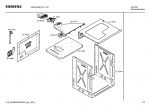 Ersatzteile_HB27668EU_2F01_Bild_3