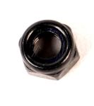 Navee E-Scooter Sicherungsmutter M5, Klemmring, Selbstsichernd