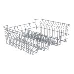 Geschirrkorb oben Küppersbusch 442263 für Geschirrspüler Küppersbusch