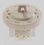 Druckschalter LG 6601ER1006R für Waschmaschine Waschtrockner