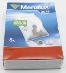 Staubsaugerbeutel für Electrolux AEG 9001668632 5er Pack