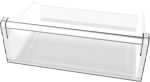 Gefriergutbehälter 00774896