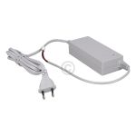 Window Cleaner Adaptor 201-J001-0085 Ecovacs