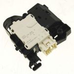 Verriegelungsrelais VESTEL 32040575 für Waschmaschine