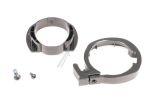 Begrenzungsring-Set Segway-Ninebot ENR654349 für G30 E-Scooter Gehäuse