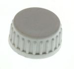 Einstellfuss, Lang (4055038147)