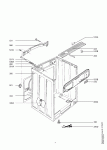Ersatzteile_Lavamat_74335_W_91400220602_Bild_4