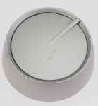 Programmwahlschalter für Beko Trockner C00928844 Wäschetrockner