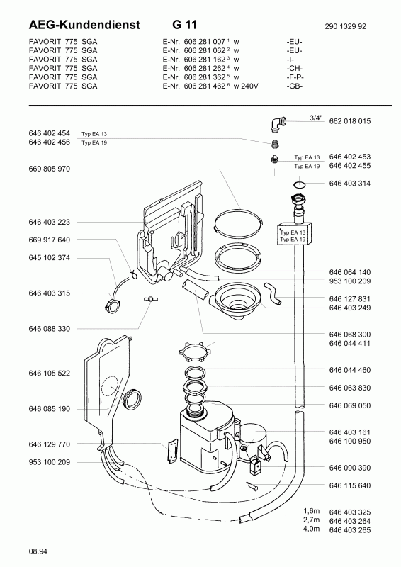 Ersatzteile_Favorit_775_SGA_60628100700_Bild_4