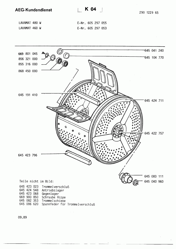 Ersatzteile_LAV480_W_60529705500_Bild_2