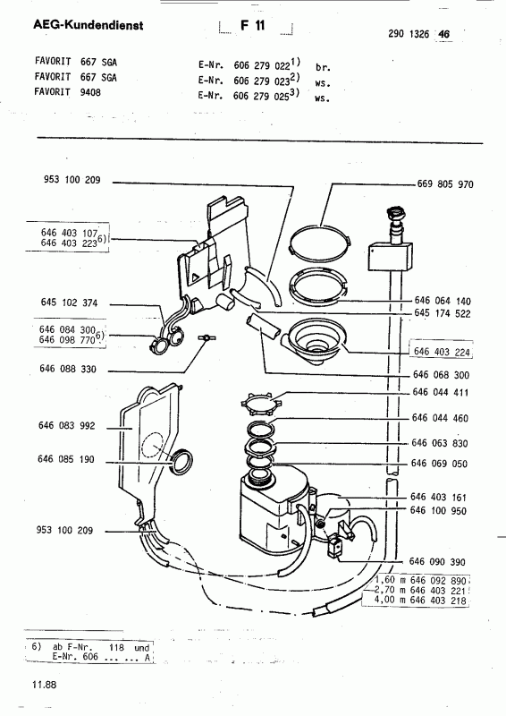 Ersatzteile_Favorit_667_SGA_60627902300_Bild_4