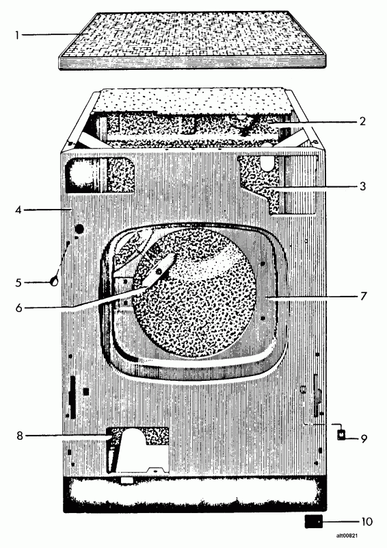 Ersatzteile_750_60515292300_Bild_5