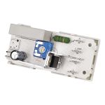 Thermostat elektronisch LIEBHERR 6151689 für Kühlschrank