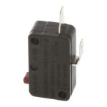 Mikrowellen-Schalter Bosch Siemens 00635195 Türschalter