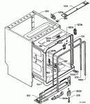 Ersatzteile_JSI4360S_91182102600_Bild_12