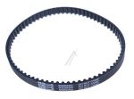 Antriebsriemen für Küchenmaschine Hisense/Gorenje 711157 Hochwertig, robust