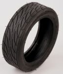 Reifen 70/65 Argento AR-1210_623-060 für E-Scooter