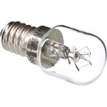Lampe 125V,15W E14-300GR GAGGENAU 00156534 für Herd Bosch