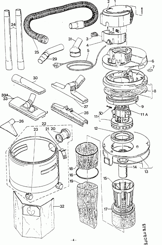 Ersatzteile_Z_55_90295760200_Bild_1