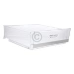 Gemüseschale LG MJS64671901 Kühlschrank LG Electronics