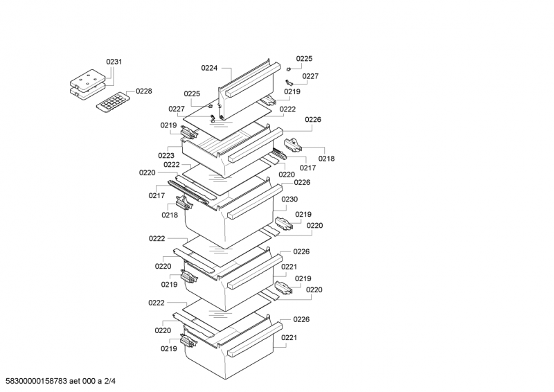 Ersatzteile_GI25NP60_2F07_Bild_2