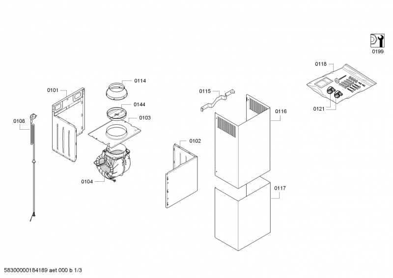 Ersatzteile_LC97WA532I_2F02_Bild_1