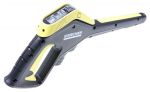 SmartControl Pistole für Kärcher Hochdruckreiniger 26442700 LCD-Display, Druckregelung