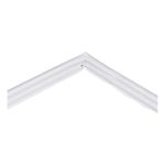 Kühlschrankdichtung 49015316 für Kühlschrank
