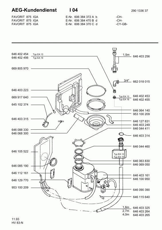 Ersatzteile_Favorit_875_I_D_GB_60638437000_Bild_3