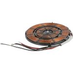 Heizzone-Induktion 12013614