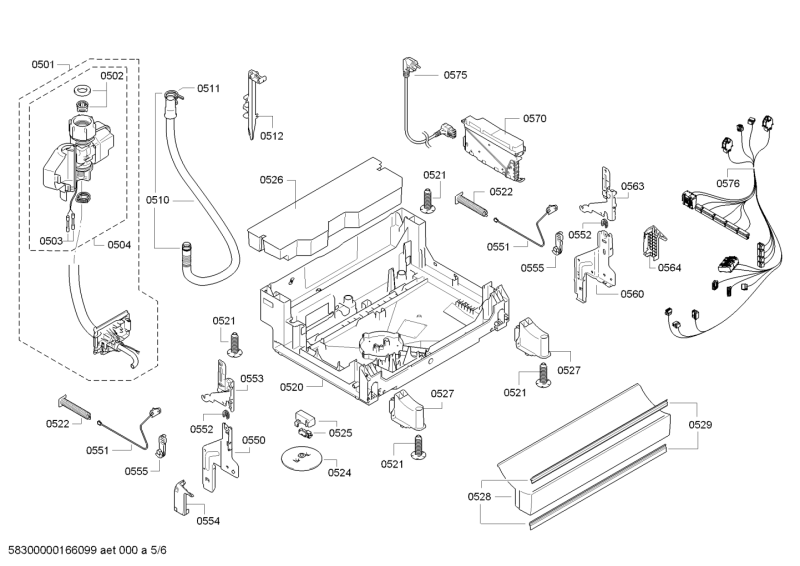 Ersatzteile_Extraklasse_made_in_germany_SN28P260DE_2F01_Bild_5