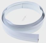 Liebherr Kühlschrank Abdeckung 764308300 Türdichtung