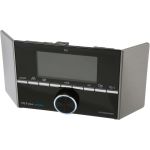 Bedienmodul für Elektronik Bosch 12025510 unprogrammiert