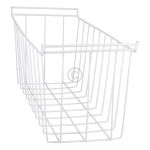 Korb Midea 12932000000020 für Gefrierschrank Midea