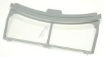 Filterkassette für Beko Trockner C00871224 Trocknerfilter