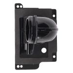 Dust bag holder 201-2453-0059