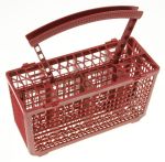 Besteckkorb für Geschirrspüler Hisense/Gorenje 572870 Besteckhalter