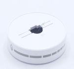 Knopf Rosette für Ofen Hisense/Gorenje 576786 Herd-Bedienelement