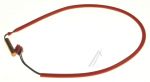 Thermistor Assembly,NTC LG EBG61325804