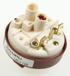 Niveauschalter für Geschirrspüler Midea 17476000001222 Wasserstand