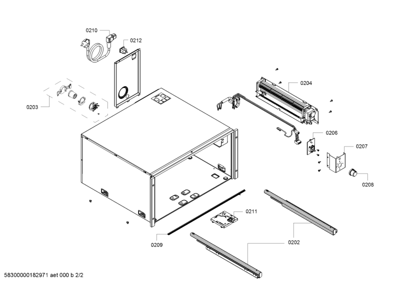 Ersatzteile_BI630DNS1M_2F02_Bild_2