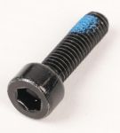 Sechskant-Zylinderkopf Kombischraube M6x30 für E-Scooter Navee 40050100000444 Befestigung