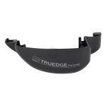 Trimmer module decorative cover 201-2507-0031 Ecovacs