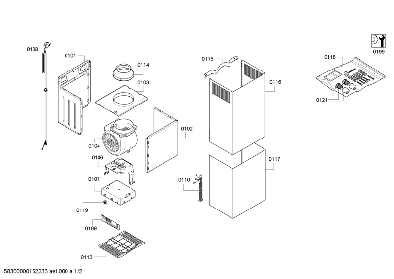 Ersatzteile_LC96BB530B_2F01_Bild_1