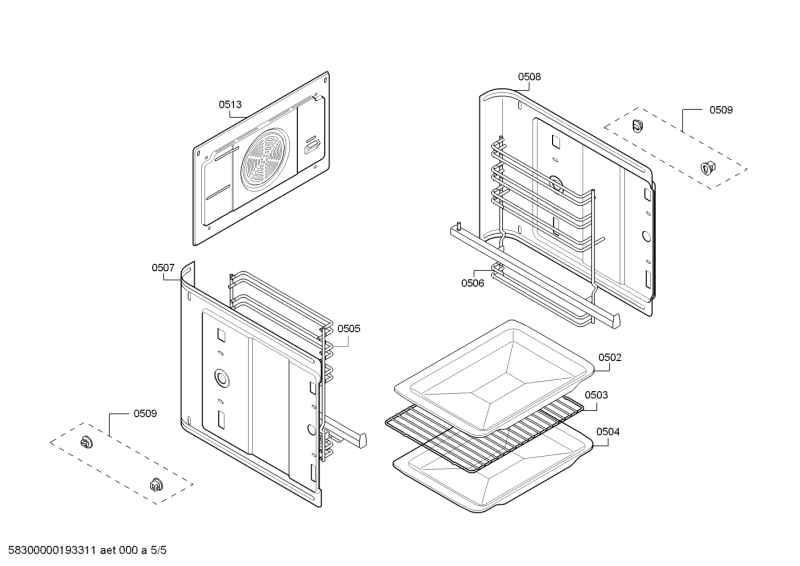 drawing_link_5_device_1810045