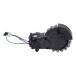 Left driving wheel 201-2499-0208 Ecovacs