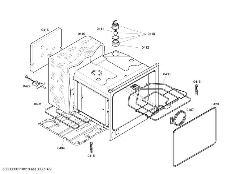 Ersatzteile_HB56M550B_2F10_Bild_4